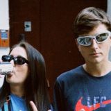 МОСКОВСКИЕ КАППЕРЫ