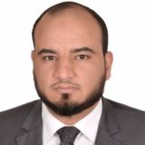 الرخصة المهنية لمعلمي اللغة العربية مع ماهر سلام 💪