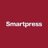 Smartpress.by / Новости