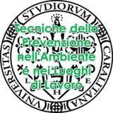 UNICA News Tecniche della Prevenzione nell'Ambiente e nei Luoghi di Lavoro