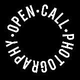 OPEN CALL для фотографов