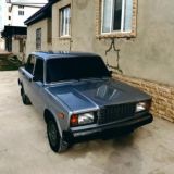 🥀A.S.K.A.R.O.V.A🥀