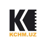 KCHM Group: Спецтехника в Узбекистане