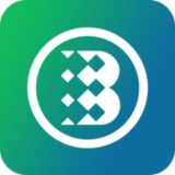 BW.com Russian