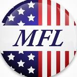 Mfl courses