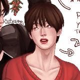 такóру точка шмель | рест