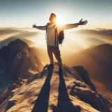 Успех близко