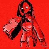 профессиональный хейтер