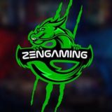 ZENGAMING / Прогнозы и ставки на киберспорт