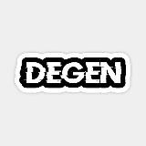 degen.fomo.eth