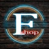 fotoshop