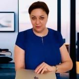 Свобода быть собой ✨ Не просто коуч Лариса Курганникова