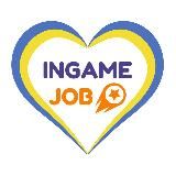 InGameJob.com (official)