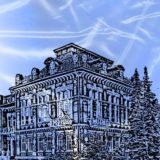 Стерлитамак 360°