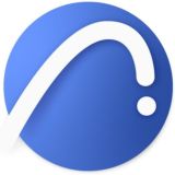 Чат проектировщиков Archicad / Архикад