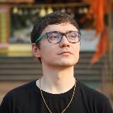 Рома Закиев // Юридический маркетинг 🥟