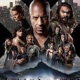 Новые Фильмы Онлайн 🎬🍿