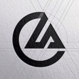 STL Departments| 3D печать | STL для печати | STL Prints