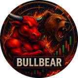 ⚡️BullBearFx.Invest™ ⚡️