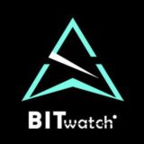 BitWatch
