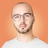 Продам твою уникальность | Максим Решетников