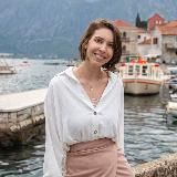 Ольга Адрианова | тыжпсихолог