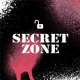 Secretzone_store