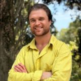Никита Подворный | НЕДВИЖИМОСТЬ