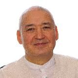 Испанский с Tengo365