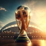 РОЗЕТА СТАВИТ