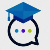 Educational Chat
