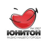 Радио Юнитон chat