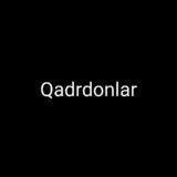 👉👉QADRDONLAR👈👈