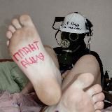 Секс рабство