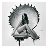 Галерея Tita Marmalade