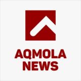 AQMOLA NEWS