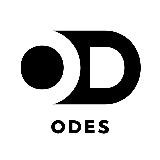 ODES → All about crypto