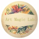 Art_Magic_Lab