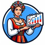 ЗИНОЧКА Avito
