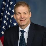 Jim Jordan
