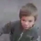 Для своих
