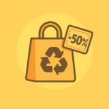 🔄 La Bottega dell'Usato