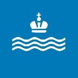 Кстати, Калуга