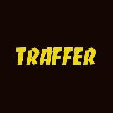 TRAFFER BLOG🎰