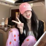 黑丝母狗-少女素人反差