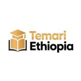 Temari-Ethiopia