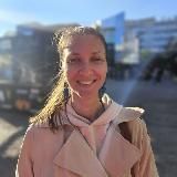 АЛААНА •Целитель •Мета психолог •Наставник по изменению мышления •Создатель клуба для женщин ЖиваЯ