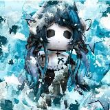 Пруфы | Отзывы - @yanikto1