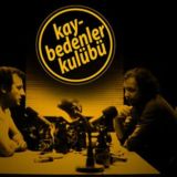 Kaybedenler Kulübü KK20