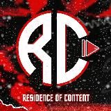 Residence Of Content PUBG MOBILE